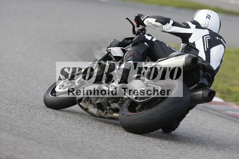 /Archiv-2024/69 14.09.2024 Speer Racing ADR/Gruppe gruen/34